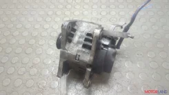 ��������� Volkswagen Polo 2009-2014 21106734 03E903023 ����