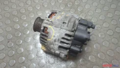 ��������� Renault Megane 2 2002-2009 21096339 TG11C049 ����