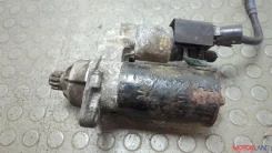������� Skoda Octavia (A5) 2004-2013 21102972 02M911024X ����