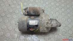 ������� Suzuki SX4 2006-2014 21103015 3110086G00 ����