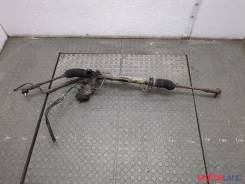 ����� ������� � �/� Skoda Fabia 1999-2007 21107282 6Q1423070X ����