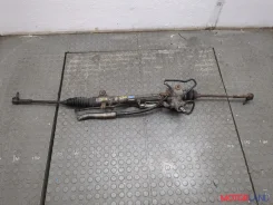����� ������� � �/� Toyota Matrix 2002-2008 21110047 4425001041 ����