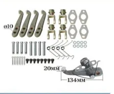 ����������� ������� ��������� D350 HNC540 HNC521 274102 ����