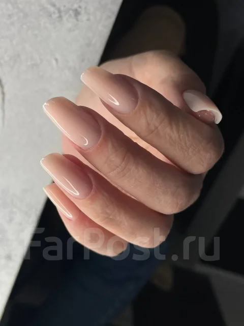�������. ����