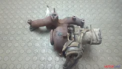 ������� Volkswagen Passat 6 2005-2010 21108497 03G253010J ����