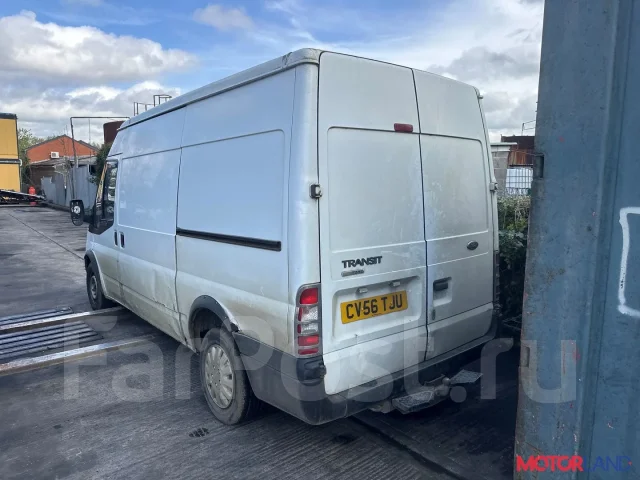 ������� Ford Transit 2006-2014 21128752, ����� ������ 1521636 ����