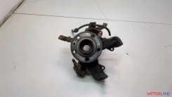 ������� (�����, �����) Skoda Fabia 1999-2007 21096146, ������ �������� 6Q0407621BR ����