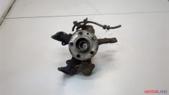 ������� (�����, �����) Skoda Fabia 1999-2007 21096774, ����� �������� 6Q0407621BR ����
