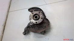 ������� (�����, �����) Audi A3 (8V) 2012-2020 21107376, ����� ������ 5WA407621 ����