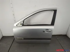 ����� ����� �������� Renault Laguna 2 2001-2007 11778039, ����� �������� 7701472931 ����