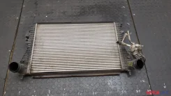 �������� ����������� Skoda Octavia (A5) 2004-2013 21106707 1K0145803AF ����
