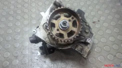 ���� Peugeot 3008 2009-2016 21108055 0445010102 ����