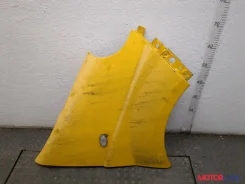����� Renault Trafic 2001-2014 21096431, ������ �������� 7782524467 ����
