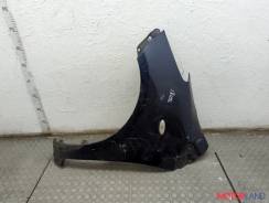 ����� Toyota Yaris 2005-2011 21111029, ����� �������� 5381252210 ����