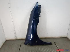 ����� Citroen C5 2004-2008 21114322, ������ �������� 7841S1 ����