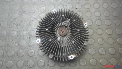 ���������� Nissan Titan 2003-2015 21109131 210827S00A ����