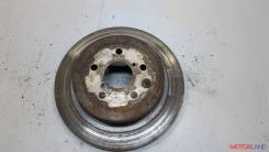���� ��������� Lexus GS 2005-2012 21100971, ������ 4243130290 ����