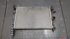 �������� ���������� ��������� Ford Focus 3 2014-2019 21106466 1830143 ����