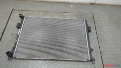 �������� ���������� ��������� Volkswagen Passat CC 2012-2017 21112511 5K0121253F ����