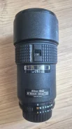 Nikon. ������� ������� 72 �� ����
