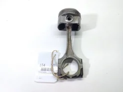 ������� � ������� Toyota Vista Ardeo 2000 1310122180 ZZV50G 1ZZ-FE 1310122180 ����