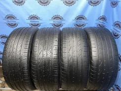 Hankook Ventus S1 Noble H432