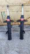 ������ KYB 334346 334347 334346 ����
