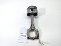 ������� � ������� Toyota Vista Ardeo 2000 1310122180 ZZV50G 1ZZ-FE 1310122180 ����