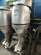 Honda. 130��.�., 4-�������, ����������, ���� L (508 ��), 2014 ��� ����