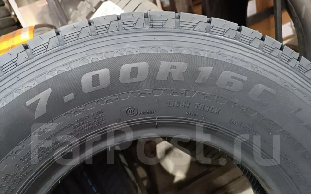Kapsen RS07. ������, 2026 ���, ����� ����