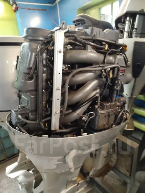 Honda. 130��.�., 4-�������, ����������, ���� L (508 ��), 2014 ��� ����