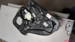 ��������������� ������������� Volkswagen Golf 6 2008-2012 21090734, ������ ������ 5K4839462 ����
