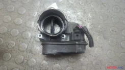 �������� ����������� Volkswagen Passat 6 2005-2010 21108482 03G128063B ����