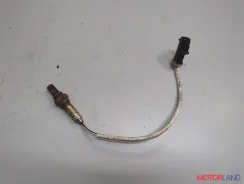 ������ ���� Mazda Tribute 2007-2012 21111447 ZZC318861 ����