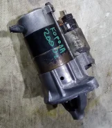 ������� 281000D130 ����
