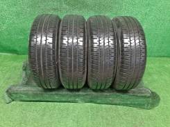 Bridgestone Newno