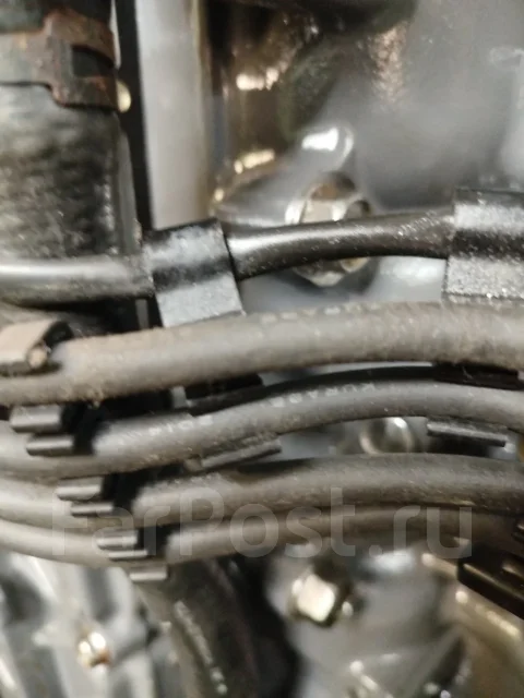 Honda. 130��.�., 4-�������, ����������, ���� L (508 ��), 2014 ��� ����