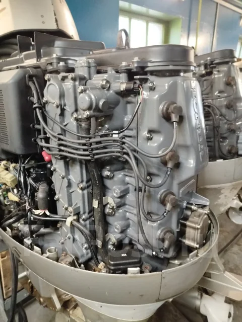 Honda. 130��.�., 4-�������, ����������, ���� L (508 ��), 2014 ��� ����