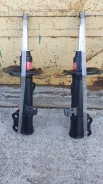 ������ KYB 334347 334346 334347 ����