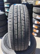Ardent Crosspower H/T AR07. ������, 2026 ���, ����� ����