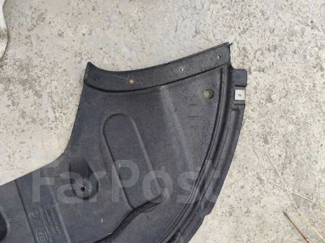 ������� ��������� ������� ��� Kia Optima 4 ����
