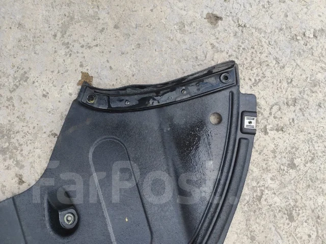 ������� ��������� ������� ��� Kia Optima 4 ����