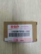 ������ ��������� 1.1 ��� ���� Suzuki NEW Suzuki 17920M75F00 17920M75F00 ����