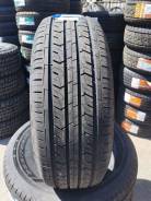 Ardent Crosspower H/T AR07. ������, 2026 ���, ����� ����