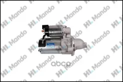 ������� Mando ���. EX361002F350 EX361002F350 ����