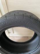 Bridgestone Potenza RE003 Adrenalin. ������, 2017 ���, �/�, ����� 40 % ����