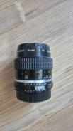 Nikon. ������� ������� 52 �� ����