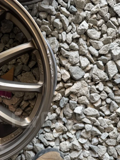 Work Emotion 11R. 7.0/7.0x17", 4x100, ET38/47, �� 60���. ����
