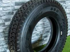 Amberstone 660. �����������, 2025 ���, �����. ��������� ����
