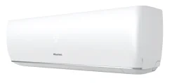 Hisense. 25��&sup2; ����